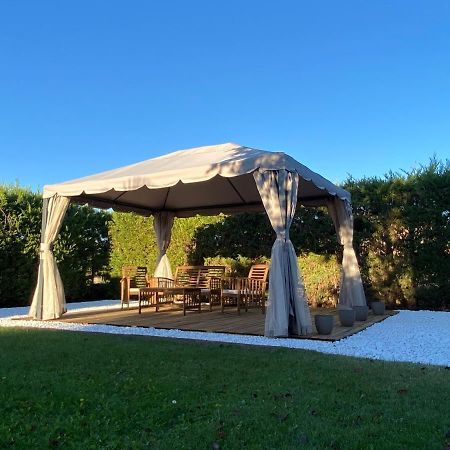 El Rincon De Los Abuelos Tudela de Duero Esterno foto