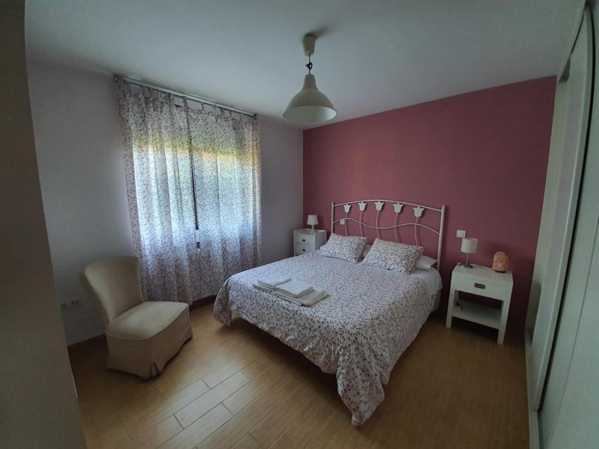 El Rincon De Los Abuelos Tudela de Duero Esterno foto